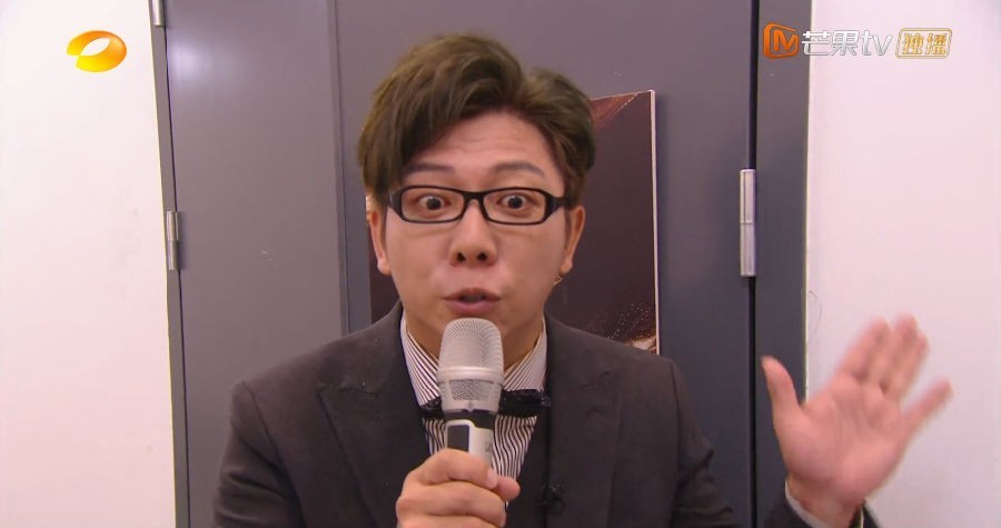 QQ截图20240514124425.png