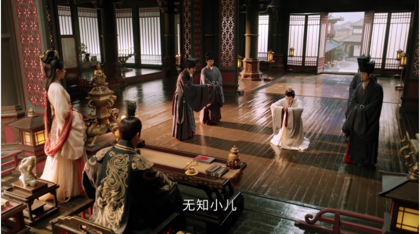 QQ截图20240626231445.png