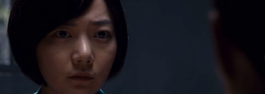 QQ截图20240505171831.png