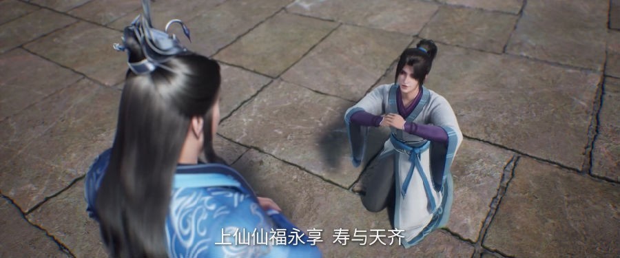 QQ截图20240422161525.png