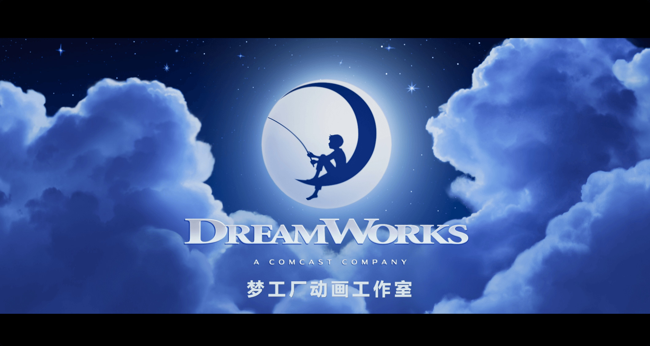 荒野机器人(2024)【4K SDR 高码率】 全景声 【内封简英双语特效字幕】11.2G