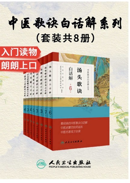QQ截图20230821194723.png