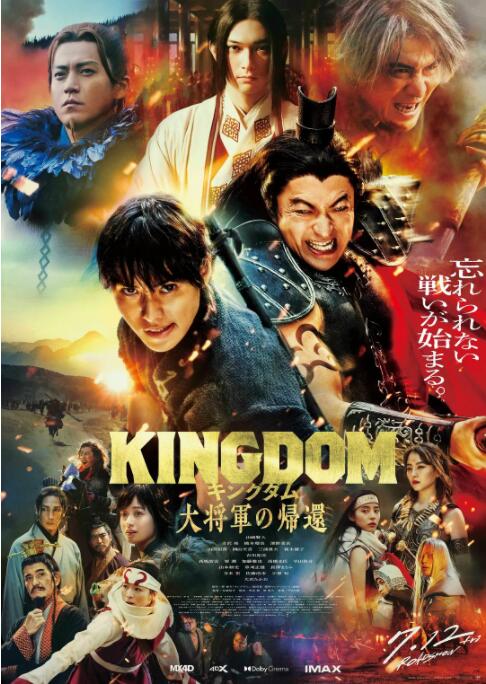 QQ截图20250116111346.png QQ截图20250116111346.png