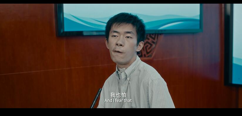 QQ截图20250127001742.png QQ截图20250127001742.png