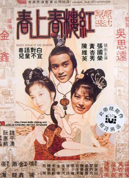 QQ截图20250118153058.png QQ截图20250118153058.png