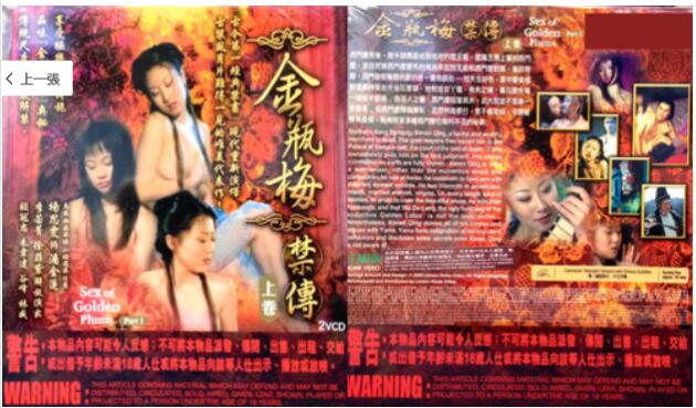 QQ截图20250115110421.png QQ截图20250115110421.png