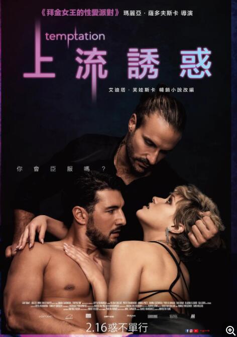 QQ截图20250209184315.png QQ截图20250209184315.png