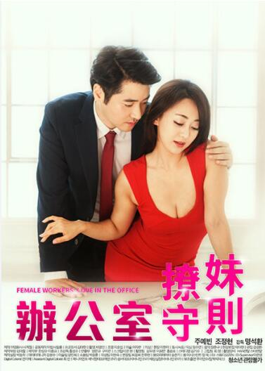 QQ截图20250208163906.png QQ截图20250208163906.png