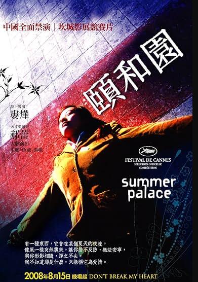 QQ截图20250207153801.png QQ截图20250207153801.png
